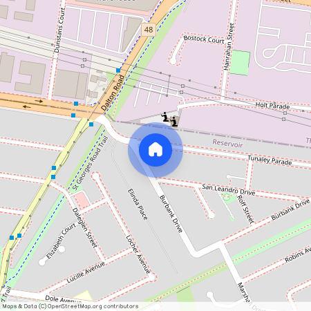 7 Tunaley Parade, Reservoir VIC 3073