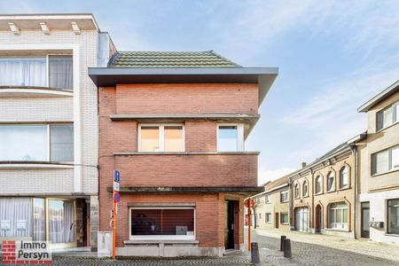 (Kangoeroe)woning met vele mogelijkheden in Hartje Zichem - Photo 5