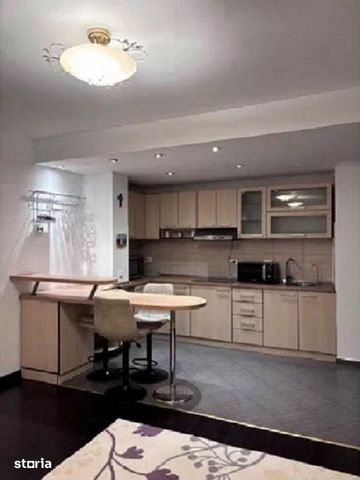 2 camere | Floreasca | 56 mp | 2 băi - Fotografie 5