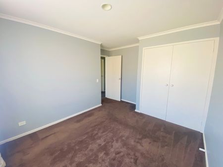 Heidelberg West - Photo 3