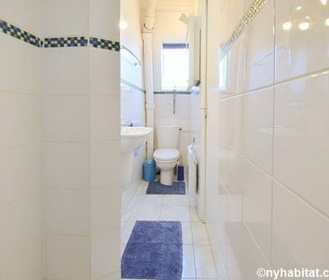 Logement à Paris, Location meublée - Studio T1 - Le Marais (PA-2114) - Photo 6