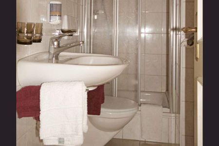 20 m², 2. Stock - Foto 3