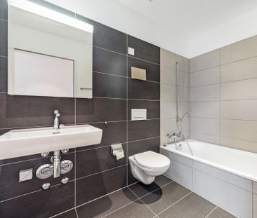 Ihr neues Zuhause? - Foto 5