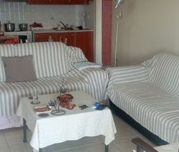 Διαμέρισμα για ενοικίαση - Ληλάντιο, - Photo 2