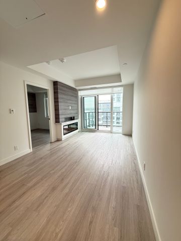 For Lease - 1050 Eastern Avenue Unit# 917, Toronto, Ontario - Photo 3