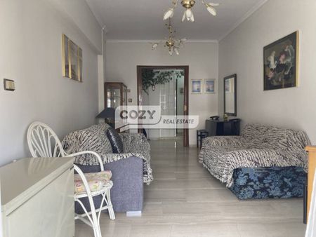 Διαμέρισμα 82 τ.μ. προς ενοικίαση - Photo 2