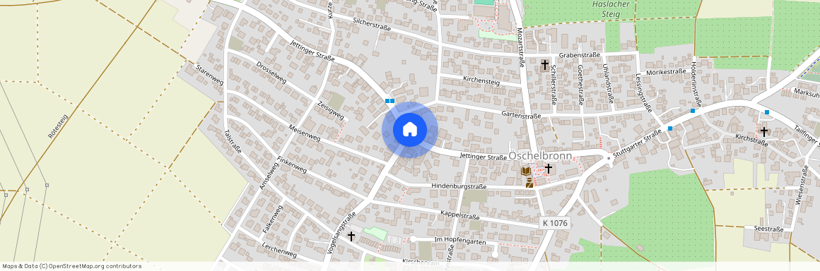 71126 Baden-Württemberg - Gäufelden