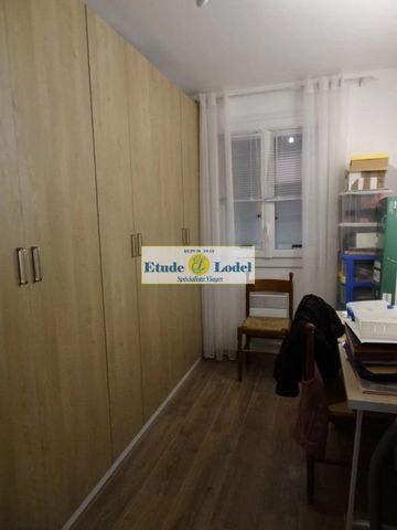 Maison Cazères - Photo 5