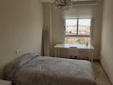 Plaça dEspanya, Mislata, Valencian Community 46920 - Photo 3