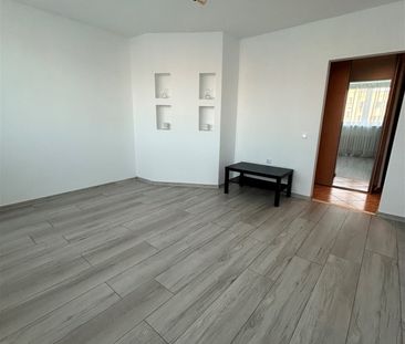 Tychy, H, Żwakowska Mieszkanie na wynajem - Фото 3