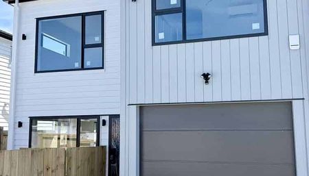 Brand new, ready to go - Photo 2