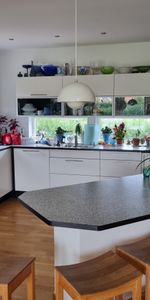 Rum i villa uthyres - Photo 3