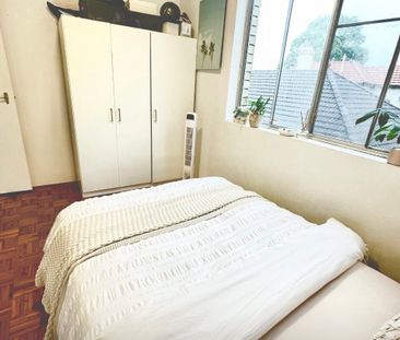 Bondi - Photo 1