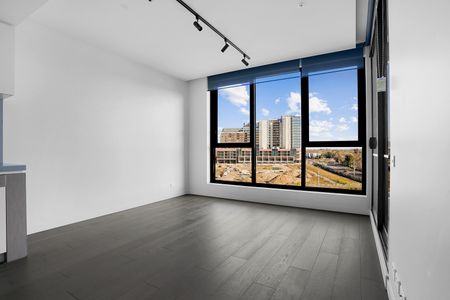 406/101 Parkview Road, Alphington VIC 3078 - Apartment For Rent | Domain - Photo 2