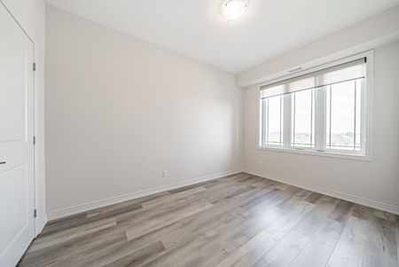 For Lease - 3200 Regional Road 56 N/A Unit# 315, Hamilton, Ontario - Photo 2