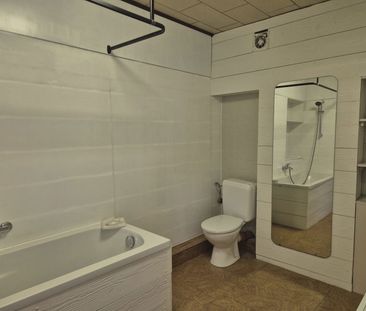 Bel-etage met 3 slaapkamers op het Dorp van Smetlede - Foto 5