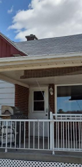 logement (maison) a louer pour snowbird - Photo 2