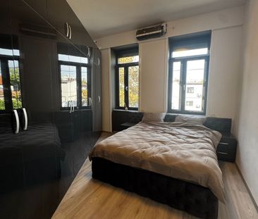 Tineretului | 3 camere decomandat | Renovat integral 2026 | 2 băi - Fotografie 4