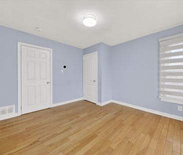 For Lease - 221 Hupfield Trail Unit# MAIN, Toronto, Ontario - Photo 6