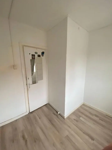 Korreweg 111B, 9714 AE Groningen - Foto 5