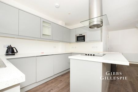 3 Bedroom House to rent - Photo 4