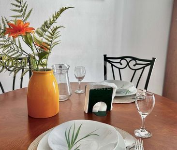 Piso de alquiler en Calle Gonzalo de Ayora 8, 8, El Pinillo - Photo 1