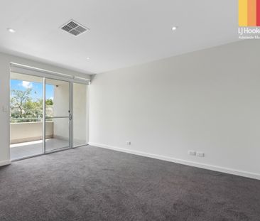 2/1 West Street, Hindmarsh - Photo 3