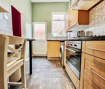 Gainsborough Road, Wavertree, Liverpool, L15 - Photo 6