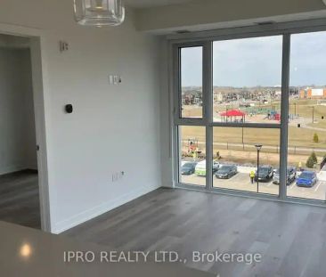 411 - 760 WHITLOCK AVENUE | 411 - 760 WHITLOCK AVENUE, Milton - Photo 1
