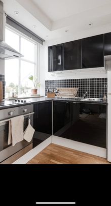 Björnebergsvägen, Jönköping - Photo 1