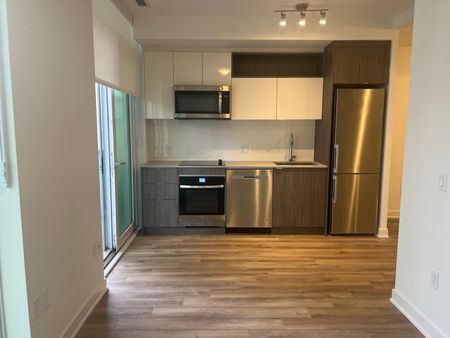 For Lease - 100 Dalhousie Street Unit# 3212, Toronto, Ontario - Photo 4