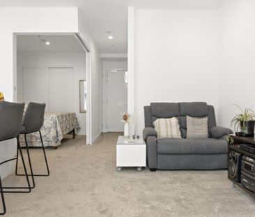 City Centre, 210/79 Halsey Street - Photo 3