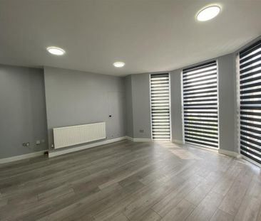 2 bedroom house to rent - Photo 5