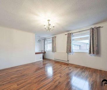 Cotelands, Croydon, CR0 - Photo 6