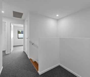 22/10 Botanica Place, Mcdowall QLD 4053 - Photo 3