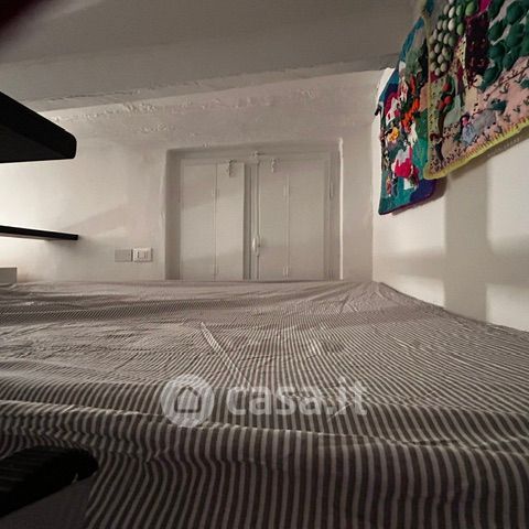 Monolocale in Affitto in Via della Moscova 52 a Milano - Foto 1