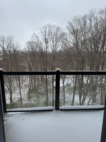 For Lease - 1200 Lackner Boulevard Unit# 520, Kitchener, Ontario - Photo 4