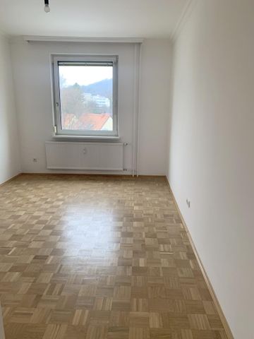 Wohnung - Miete in 8010 Graz - Foto 5