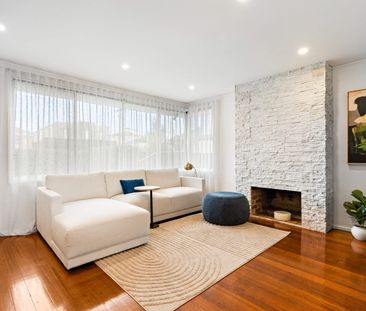 Modern Brilliance Between Parks and Cafes - Photo 1