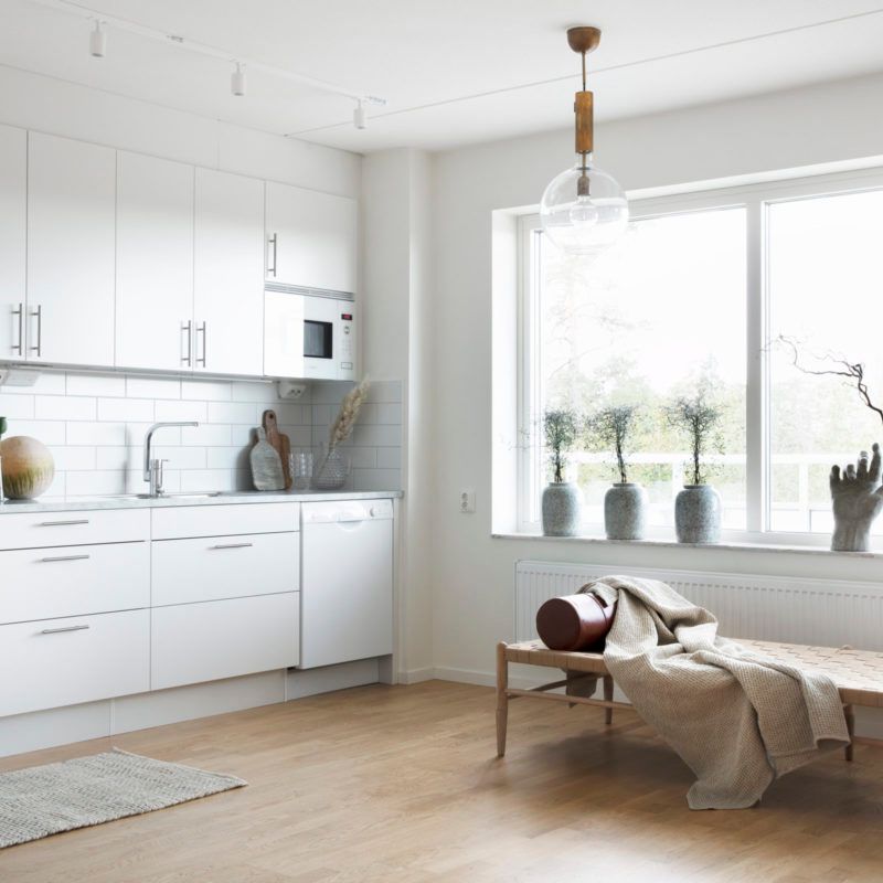 Meteorvägen, Storvreta - Photo 1