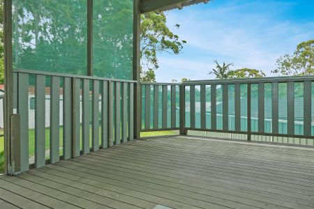 DELIGHTFUL HOME - Photo 4