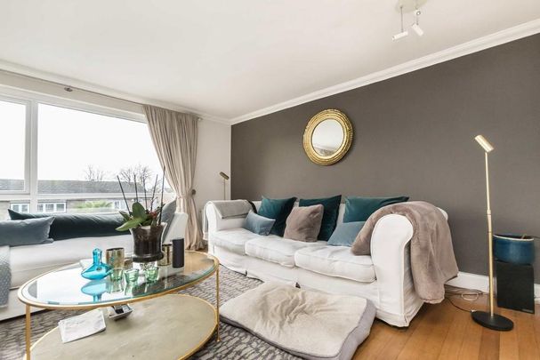 4 bedroom house to rent - Photo 1