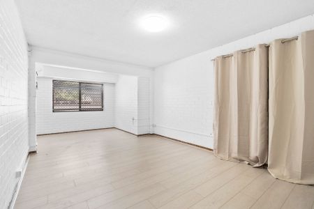 1/33 Leonard Street, 4102, Woolloongabba Qld - Photo 2