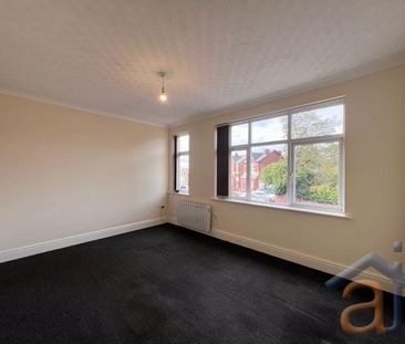 1 bedroom property to rent - Photo 3