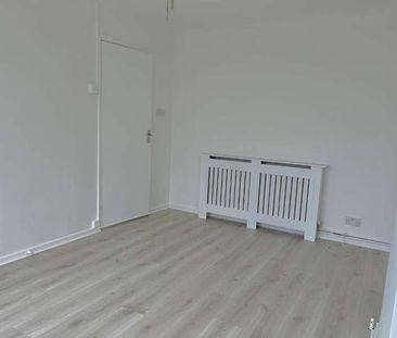 Barnfield Road, Orpington, Kent, BR5 - Photo 6