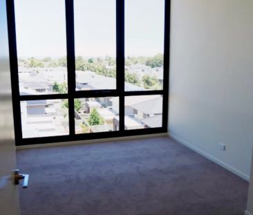 1 Bed, 1 Bath - Photo 3