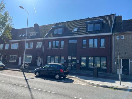 Te huur: Appartement Tongelresestraat in Eindhoven - Foto 4