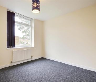 3 bedroom house to rent - Photo 3