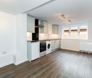 East Street, Hereford - Photo 5