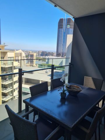 Brisbane CBD - Photo 3